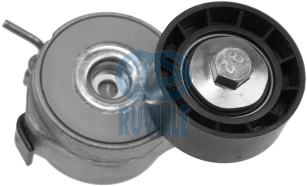 Intinzator,curea transmisie (55990 EVR) Citroen,FIAT,PEUGEOT