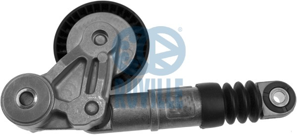Intinzator,curea transmisie (56016 EVR) ALFA ROMEO