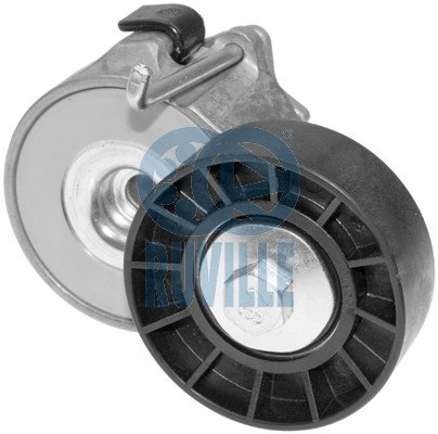 Intinzator,curea transmisie (56024 EVR) Citroen,FIAT,IVECO,MULTICAR,PEUGEOT