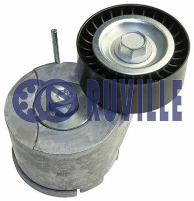 Intinzator,curea transmisie (56042 EVR) CHEVROLET,Citroen,FIAT,OPEL,PEUGEOT