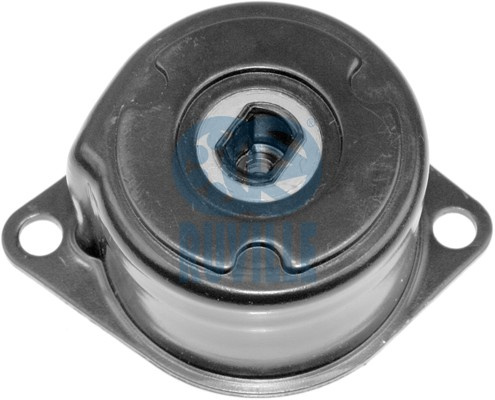 Intinzator,curea transmisie (56300 EVR) VW