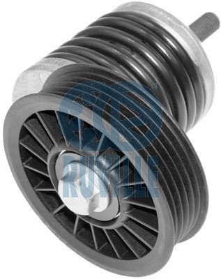 Intinzator,curea transmisie (56305 EVR) AUDI,VW