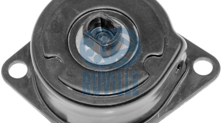 Intinzator,curea transmisie (56306 EVR) SEAT,SKODA,VW