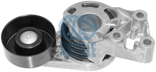 Intinzator,curea transmisie (56307 EVR) AUDI,SEAT,SKODA,VW