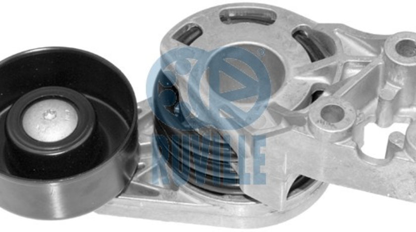 Intinzator,curea transmisie (56307 EVR) AUDI,SEAT,SKODA,VW