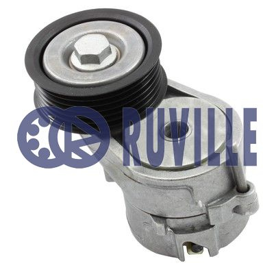 Intinzator,curea transmisie (56327 EVR) AUDI,RENAULT,SKODA,VW