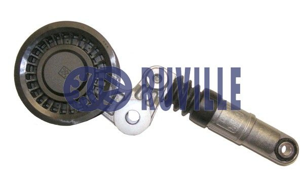 Intinzator,curea transmisie (56339 EVR) VW