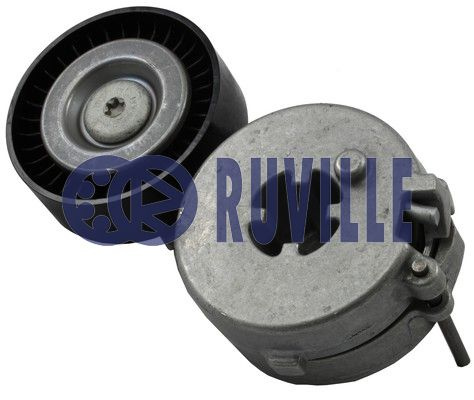 Intinzator,curea transmisie (56347 EVR) AUDI,SEAT,VW