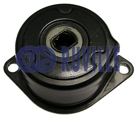 Intinzator,curea transmisie (56355 EVR) OPEL,SKODA,VAUXHALL