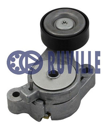 Intinzator,curea transmisie (56361 EVR) AUDI,PEUGEOT,SEAT,SKODA,VW
