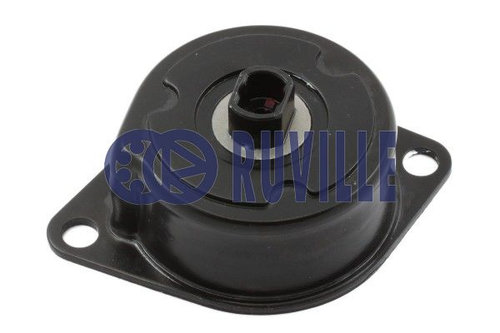 Intinzator,curea transmisie (56375 EVR) SKODA