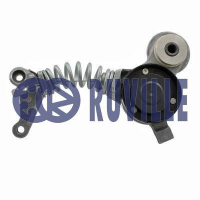 Intinzator,curea transmisie (56381 EVR) AUDI,FORD,PEUGEOT