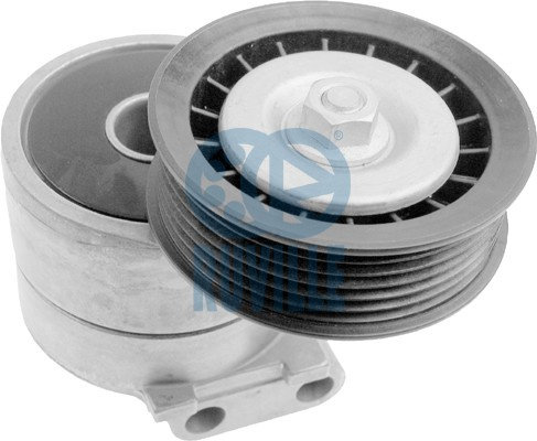 Intinzator,curea transmisie (56404 EVR) CHEVROLET,HOLDEN,OPEL,SAAB,VAUXHALL