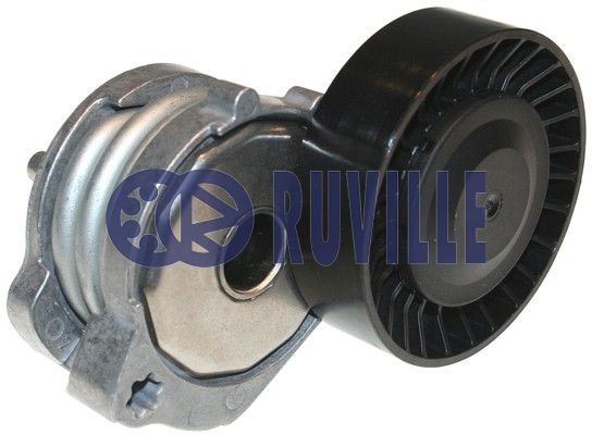 Intinzator,curea transmisie (56546 EVR) FORD,FORD AUSTRALIA,VOLVO