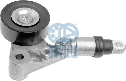 Intinzator,curea transmisie (56825 EVR) FIAT,LANCIA,NISSAN