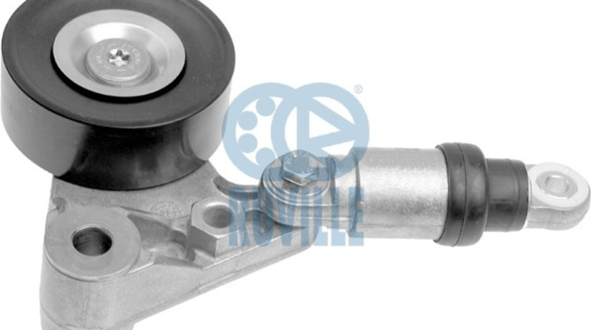 Intinzator,curea transmisie (56825 EVR) FIAT,LANCIA,NISSAN