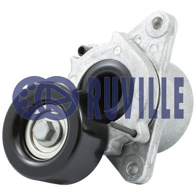 Intinzator,curea transmisie (56837 EVR) MERCEDES-BENZ,NISSAN,PUCH