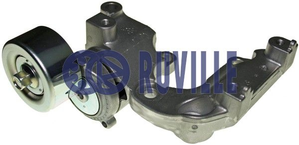 Intinzator,curea transmisie (56966 EVR) LEXUS,LOTUS,TOYOTA,TOYOTA (FAW)