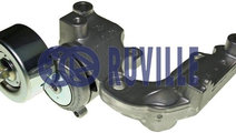 Intinzator,curea transmisie (56966 EVR) LEXUS,LOTU...