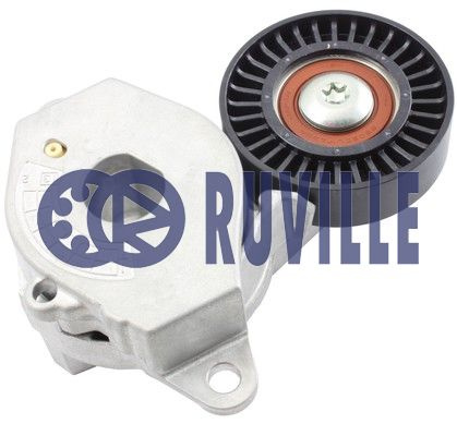 Intinzator,curea transmisie (56979 EVR) SUBARU,TOYOTA