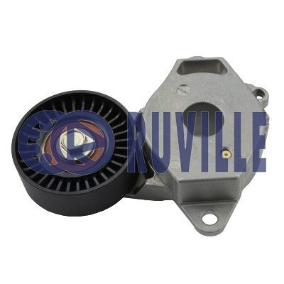Intinzator,curea transmisie (56987 EVR) DAIHATSU,SUBARU,TOYOTA