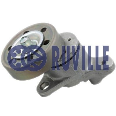 Intinzator,curea transmisie (56990 EVR) ISUZU,TOYOTA