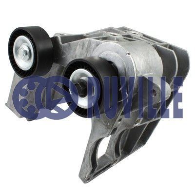 Intinzator,curea transmisie (57100 EVR) FORD