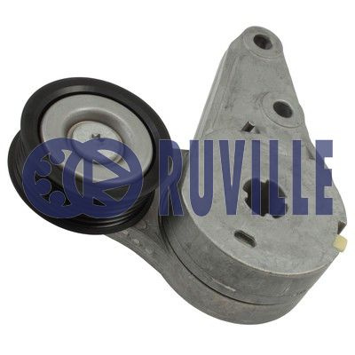 Intinzator,curea transmisie (57108 EVR) FORD,VOLVO