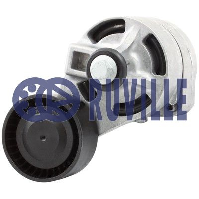Intinzator,curea transmisie (57115 EVR) FORD