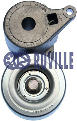 Intinzator,curea transmisie (57342 EVR) MITSUBISHI