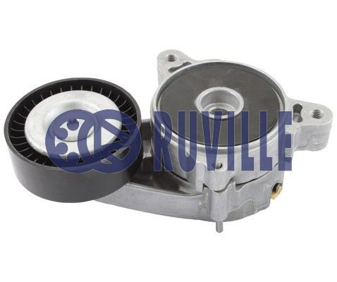 Intinzator,curea transmisie (57347 EVR) CHRYSLER,DODGE,JEEP,MITSUBISHI