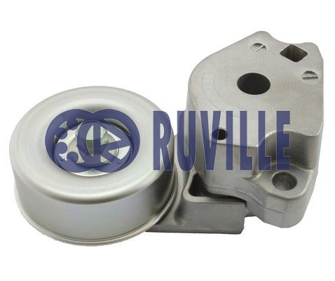 Intinzator,curea transmisie (57353 EVR) MITSUBISHI