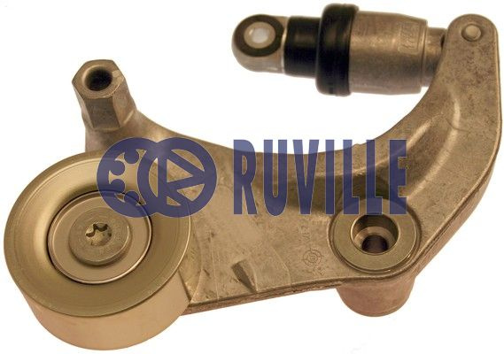 Intinzator,curea transmisie (57425 EVR) HONDA,HONDA (DONGFENG)