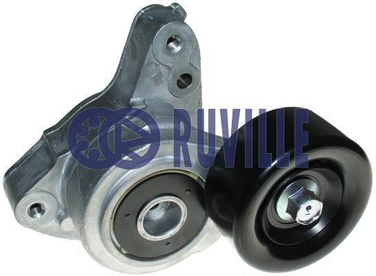 Intinzator,curea transmisie (57429 EVR) ACURA,HONDA