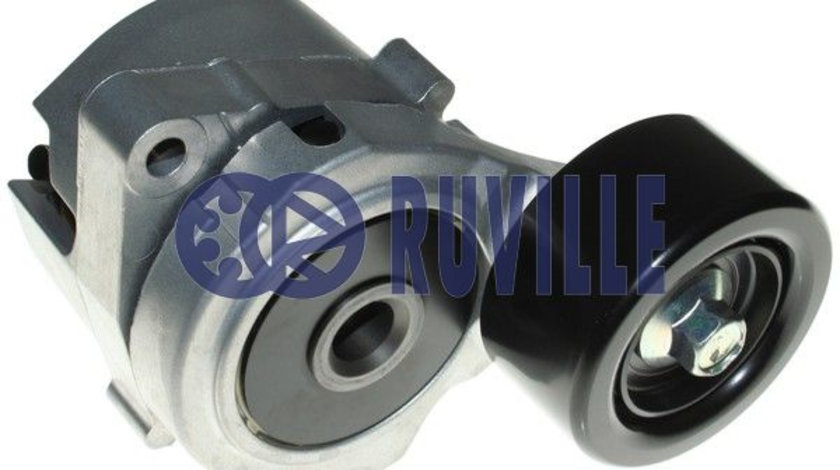 Intinzator,curea transmisie (57430 EVR) HONDA