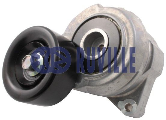 Intinzator,curea transmisie (57436 EVR) ACURA,HONDA
