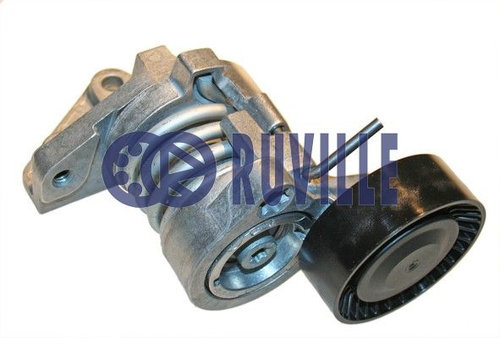 Intinzator,curea transmisie (57524 EVR) MITSUBISHI,SMART