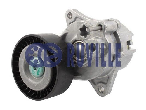 Intinzator,curea transmisie (57529 EVR) DODGE,JEEP,MERCEDES-BENZ