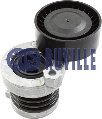 Intinzator,curea transmisie (57534 EVR) MERCEDES-BENZ,NISSAN,RENAULT