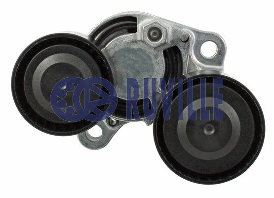 Intinzator,curea transmisie (57607 EVR) BMW
