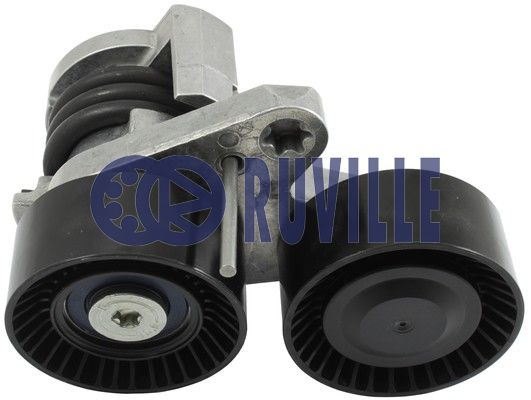 Intinzator,curea transmisie (57610 EVR) BMW