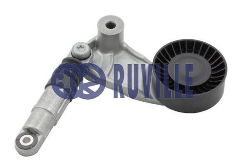 Intinzator,curea transmisie (58122 EVR) SUBARU
