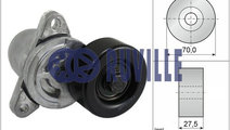 Intinzator,curea transmisie (58414 EVR) HYUNDAI,KI...