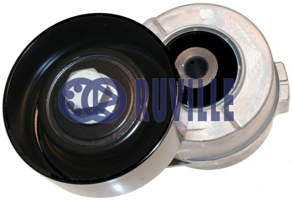 Intinzator,curea transmisie (58430 EVR) DODGE,HYUNDAI,KIA
