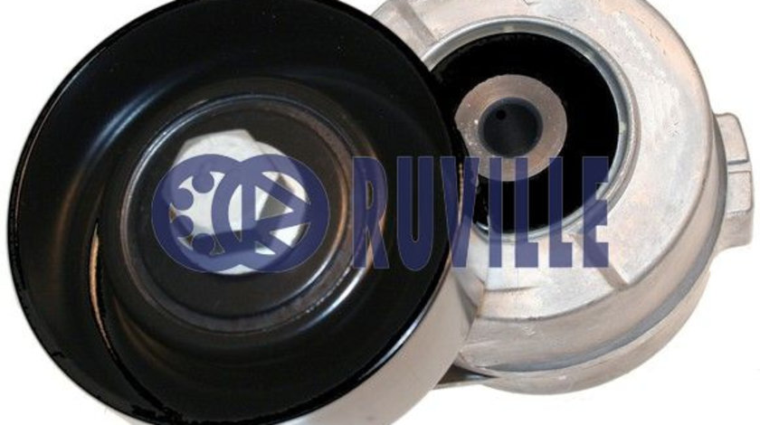 Intinzator,curea transmisie (58430 EVR) DODGE,HYUNDAI,KIA