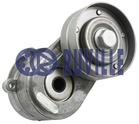 Intinzator,curea transmisie (58616 EVR) CHRYSLER,DODGE,JEEP
