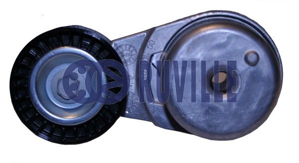 Intinzator,curea transmisie (58623 EVR) CHRYSLER,DODGE