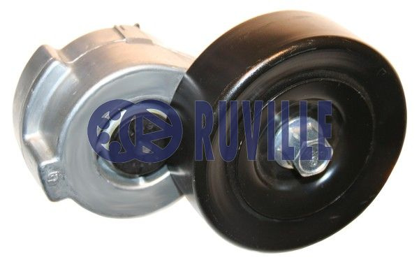 Intinzator,curea transmisie (58627 EVR) CHRYSLER,DODGE,PLYMOUTH
