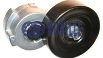 Intinzator,curea transmisie (58627 EVR) CHRYSLER,D...