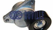 Intinzator,curea transmisie (59004 EVR) BUICK (SGM...